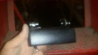 Explorer 1994 Door Handle Exterior 876259 New. Price: $51.91.
