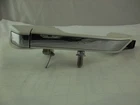2011-2013 Honda Odyssey Rear Driver Door Handle 72180-TK8-A11 Used. Price: $41.14.