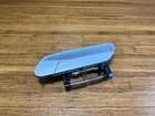 2021-2022 Volkswagen ID.4 Front Left Outer Door Handle Primed 11B837205BB Oem New. Price: $60.00.