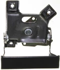 Fits 78-86 Gm C/k Pickup Fleetside Tailgate Handle Black 87-91 R/v New. Price: $28.95.