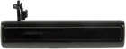 Help! By Dorman 77049 Door Handle Oem New. Price: $33.60.