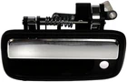Exterior Door Handle-outside Dorman 768MXCD New. Price: $33.82.