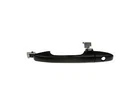 Dorman 81423 Outside Door Handle New. Price: $36.64.