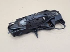 2018-24 Audi A4 A5 RS5 S4 Q5 Front Rear Right Exterior Door Handle W/ Keyless Used. Price: $149.00.