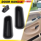 Front Door Trim Panel Pull Cup Cover Fit 94-01 Dodge Ram 1500 2500 3500 4-40X New. Price: $35.33.