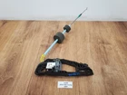 19-24 Oem Bmw G20 G80 M3 Front Right Passenger Exterior Door Handle Bracket Used. Price: $49.95.