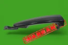 2011-2017 Bmw X3 F25 Front Right Passenger Side Exterior Door Handle Black Used. Price: $44.11.