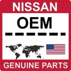 90606-01G0B Nissan Oem Genuine Handle L/g New. Price: $73.77.