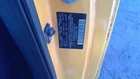 Driver Door Handle Exterior Front Body Color Fits 12-17 Veloster 1179720 Used. Price: $69.90.
