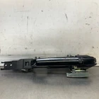 08-15 Infiniti G37 Q60 Coupe Right Exterior Door Handle 80610JL00A Oem 12BD4GE Used. Price: $59.95.