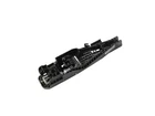 Genuine Mopar Door Outside Handle Bracket Right 68082686AF New. Price: $40.20.