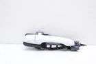 2017-2024 Dodge Durango Rear Passenger Side Door Exterior Handle 1MW30GW7AE Used. Price: $84.23.
