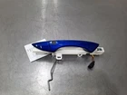 2021 Acura Ilx Oem Passenger Right Front Exterior Side View Mirror Blue Used. Price: $65.41.