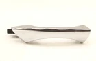New Oem Honda Driver Side Exterior Door Handle 72181-TL0-E01 Acura Tsx 2009-2014. Price: $42.75.