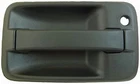 Exterior Door Handle-outside Dorman 760-5607 New. Price: $87.09.