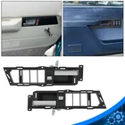 2X Interior Door Handle For 88-94 Chevy Gmc C/K1500 Pickup Front Left Right New. Price: $25.20.