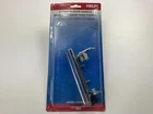 Dorman 77022 Front Right Passengers Exterior Outside Door Handle New. Price: $17.05.