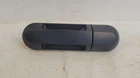 2002-2010 Ford Explorer Rear Right/passenger/rh Side Exterior Door Handle Oem Used. Price: $36.07.