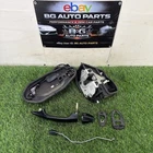 2004-2010 Bmw E83 X3 Rear Left Exterior Door Handle & Latch Lock Actuator Oem Used. Price: $79.96.