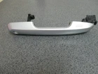 Toyota 69210-0R080-B0 Lh, Fr. Outside Door Handle 19-24 RAV4 New Genuine. Price: $159.97.
