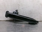 08 - 09 Cadillac Cts Right Passenger Rear Exterior Door Handle Used. Price: $27.95.