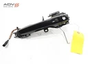 2022 - 2025 Mitsubishi Outlander Front Left Driver Side Exterior Door Handle Oem Used. Price: $214.99.