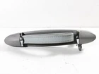 03-13 Maserati Quattroporte M139 Rear Left Driver Grab Handle Grigio Grey 08 09 Used. Price: $39.95.