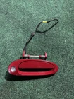 92-00 Lexus SC300 SC400 Door Handle Right Passenger Side Used. Price: $44.00.