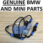 Genuine Bmw X5, E70 Exterior Door Handle Light 63177184659. Front Left. 36A3 New. Price: $31.28.