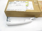 New Out Of Box Oem GS3N-73-410A-UK Front Left Door Handle 2009-2010 Mazda 6. Price: $19.99.