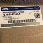 Ford Oem 17-18 F-150-TAILGATE Handle FL3Z-9943300-A New. Price: $149.00.