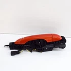 Maserati Levante Suv M161 Door Handle Front Left Outside 670075322 2023 Rhd Used. Price: $86.88.