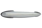 For Mini Countryman R60, External Door Handle Front Right Nuovo. Price: $79.03.