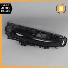 Mercedes W205 C300 Right Side Exterior Door Handle Oem Used. Price: $116.20.