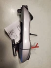 2014-2019 Toyota Corolla Rear Right Passenger Exterior Door Handle Silver Paint Used. Price: $71.20.