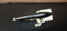 11 12 13 15 Kia Optima Left Rear Exterior Door Handle Oem 826514C520 Used. Price: $69.99.