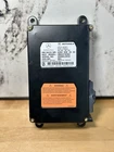 99 00 01 98-02 Mercedes Benz Communication Module Unit A2038204826 Oem Used. Price: $39.99.