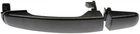 Exterior Door Handle-outside Dorman 80845 New. Price: $38.85.