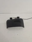 2007-2016 Jeep Compass Right Side Rear Door Exterior Handle Black 05115826AF Used. Price: $35.00.