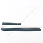 Gm Bermuda Blue WA214M Front Rear Left Door Mouldings For 07-14 Tahoe Sierra Ext New. Price: $180.49.