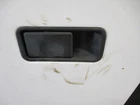 Wrangler 1989 Door Handle Exterior 1669345 Used. Price: $69.99.