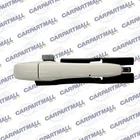 2008-2010 Dodge Avenger Front Passenger Side Exterior Door Handle 864AAA3909 Oem Used. Price: $28.87.