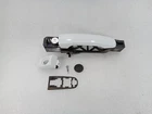 2010-2017 Equinox Gmc Terrain 223B Front Left Side Door Handle 15267238 Used. Price: $39.95.