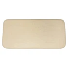 Red Hawk Bottom Assembly, Buff, Club Car New Style 00+ SEAT-1101. Price: $271.00.