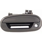 90570 Dorman Exterior Door Handle Front Driver Left Side For F150 Truck New. Price: $34.27.