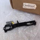 2010-2014 Subaru Legacy / Outback Front Left Door Handle Base Oem 61142AJ01A New. Price: $29.00.