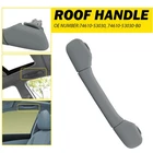 Gray Front Rear Top Pull Grab Handle 74610-53030-B0 For Lexus RX350 IS250 Ei New. Price: $17.09.