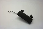 1998 - 2003 Ford Ranger Front Passenger Right Exterior Door Handle Oem Xl Used. Price: $101.46.