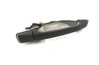 92-99 Mercedes W140 S-class S500 Rear Right Door Handle 1407600570 Oem Used. Price: $69.00.
