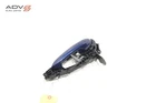 2018 - 2024 Bmw X3 G01 Front Left Driver Side Door Exterior Handle Oem Used. Price: $174.99.